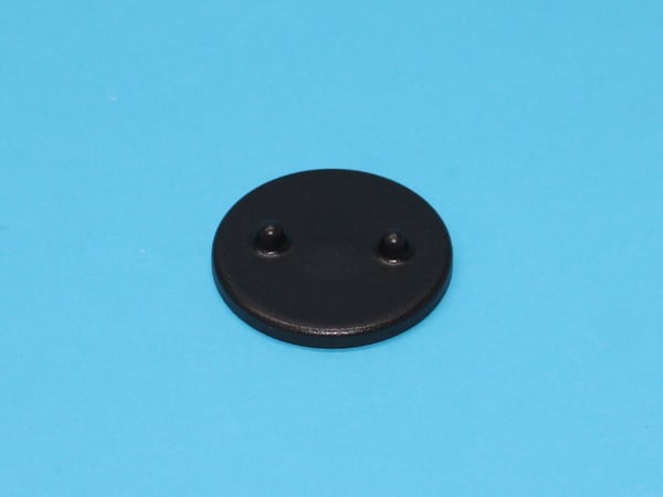 Burner Cap