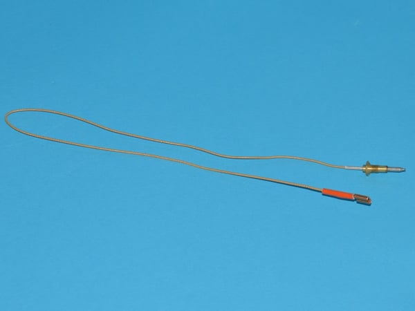 Thermocouple