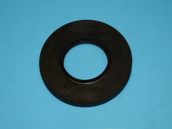 Sealing Ring 1600 PS-9