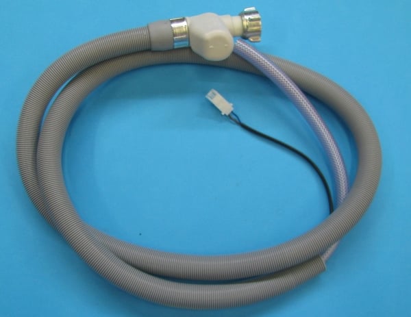 Supply Hose