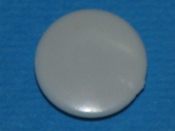 Handle Plug