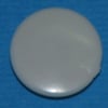 Körting Fridge & Freezer Handle Plug - Image 1