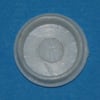 Körting Fridge & Freezer Handle Plug - Image 2
