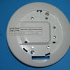 Körting Fridge & Freezer LED Lighting - Image 1