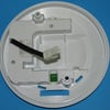 Körting Fridge & Freezer LED Lighting - Image 2
