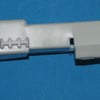 Körting Fridge & Freezer Evaporator Holder Right - Image 1