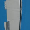 Körting Fridge & Freezer Evaporator Holder Left - Image 1