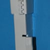 Körting Fridge & Freezer Evaporator Holder Left - Image 2