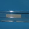 Körting Fridge & Freezer Door Container Upper - Image 1