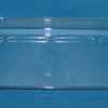Körting Fridge & Freezer Door Container Upper - Image 3