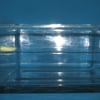 Körting Fridge & Freezer Crisper Pan - Image 1