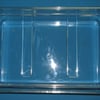 Körting Fridge & Freezer Crisper Pan - Image 3
