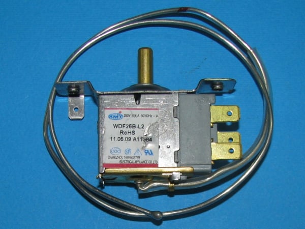 Thermostat