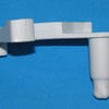 Körting Fridge & Freezer Door Latch - Image 1