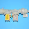 Asko Dishwasher Inl.Valve Security 120V Sensor - Image 1