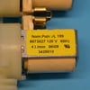 Asko Dishwasher Inl.Valve Security 120V Sensor - Image 2
