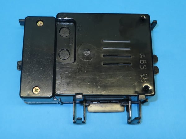 Power Module