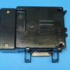 Gorenje Cooker Hood Power Module - Image 1