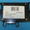 Gorenje Cooker Hood Power Module - Image 2