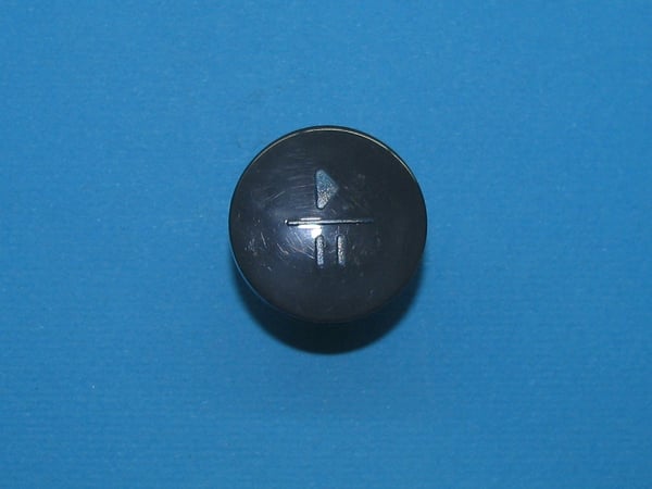 Start Key PS/SP-10 7023