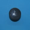 Gorenje Washing Machine Start Key PS/SP-10 7023 - Image 1