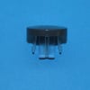 Gorenje Washing Machine Start Key PS/SP-10 7023 - Image 2