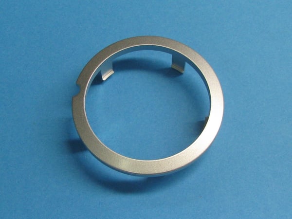 Knob Ring E PS/SP-10 LA011