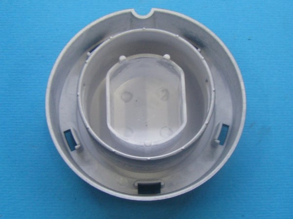 Control Knob E PS/SP-10 LA047
