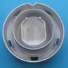 Gorenje Washing Machine Control Knob E PS/SP-10 LA047 - Image 1