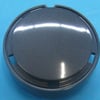 Gorenje Washing Machine Control Knob E PS/SP-10 LA047 - Image 2