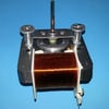 Gorenje Microwave Fan Motor - Image 1