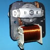 Gorenje Microwave Fan Motor - Image 3