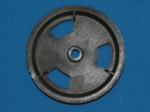 Pulley