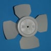 Gorenje Microwave Blade - Image 1