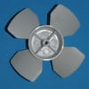 Gorenje Microwave Blade - Image 2