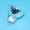 Gorenje Cooker Hood Bulb - Image 1