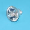 Gorenje Cooker Hood Bulb - Image 2