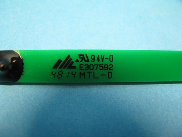 Sensor Strip 80L