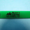 Gorenje Water Heaters Sensor Strip 80L - Image 1