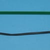 Gorenje Water Heaters Sensor Strip 80L - Image 2