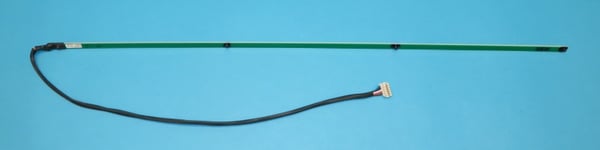 Sensor Strip 100L