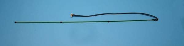 Sensor Strip 120L
