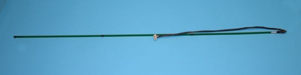 Sensor Strip 150L