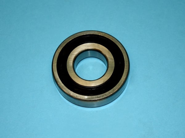 Bearing 6306 2RS-C2