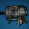 Gorenje Washing Machine Em/Univ.AC WU126 T65 W.Tap.F.Ca Nidec - Image 1