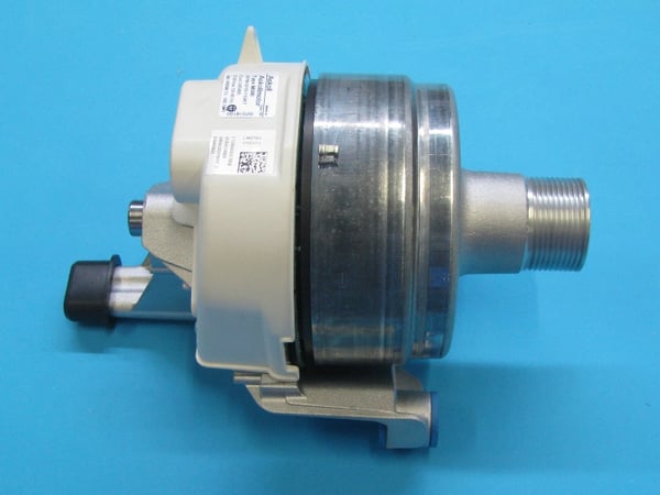 Em/Bpm H19 Ca Askoll
