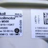 Gorenje Washing Machine Em/Bpm H19 Ca Askoll - Image 2