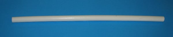 Air Break Supply Hose