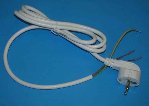 Connecting Cable