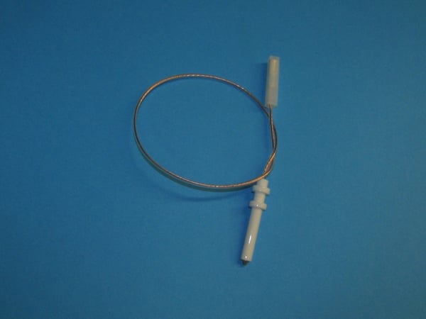 Spark Plug A Wok L249